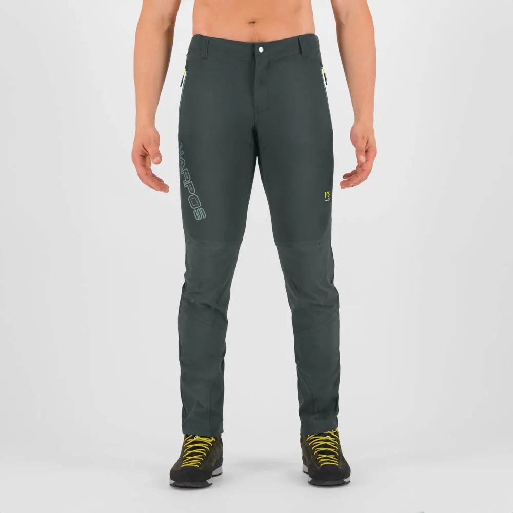 Karpos Ramezza Light Broek Urban