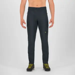 Karpos Roccia Broek Vulcan