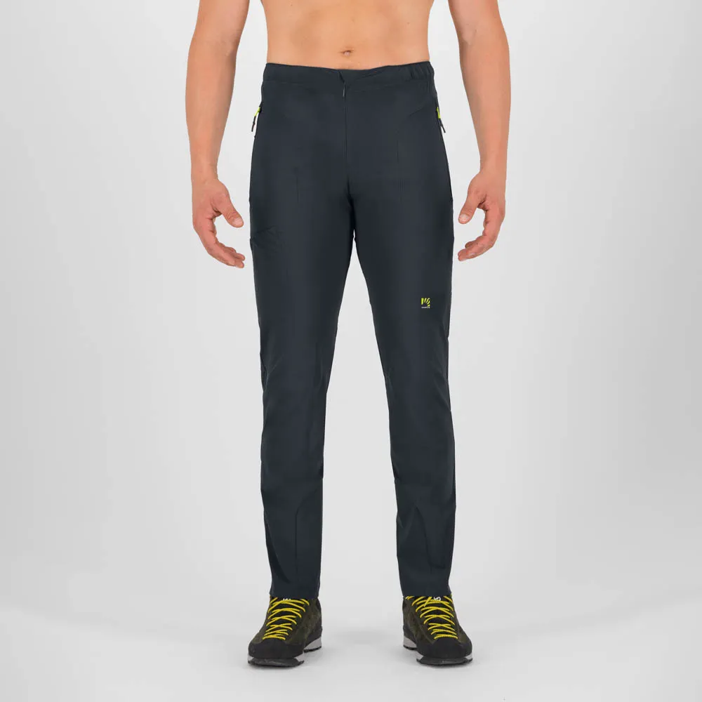 Karpos Roccia Broek Vulcan