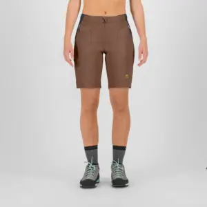 Karpos Roccia Korte Broek Aztec / Vulcan