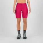 Rosa Virtuale