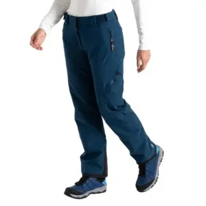 Dare2b Ice Broek Denim