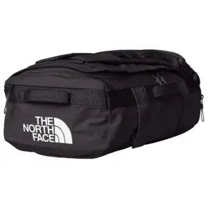 The North Face Base Camp Voyager Duffeltas 32l Grijs