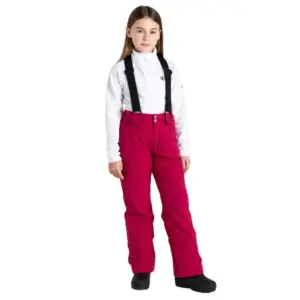 Dare2b Motive Broek Roze