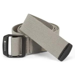 Montane 38 Mm Riem Ridge