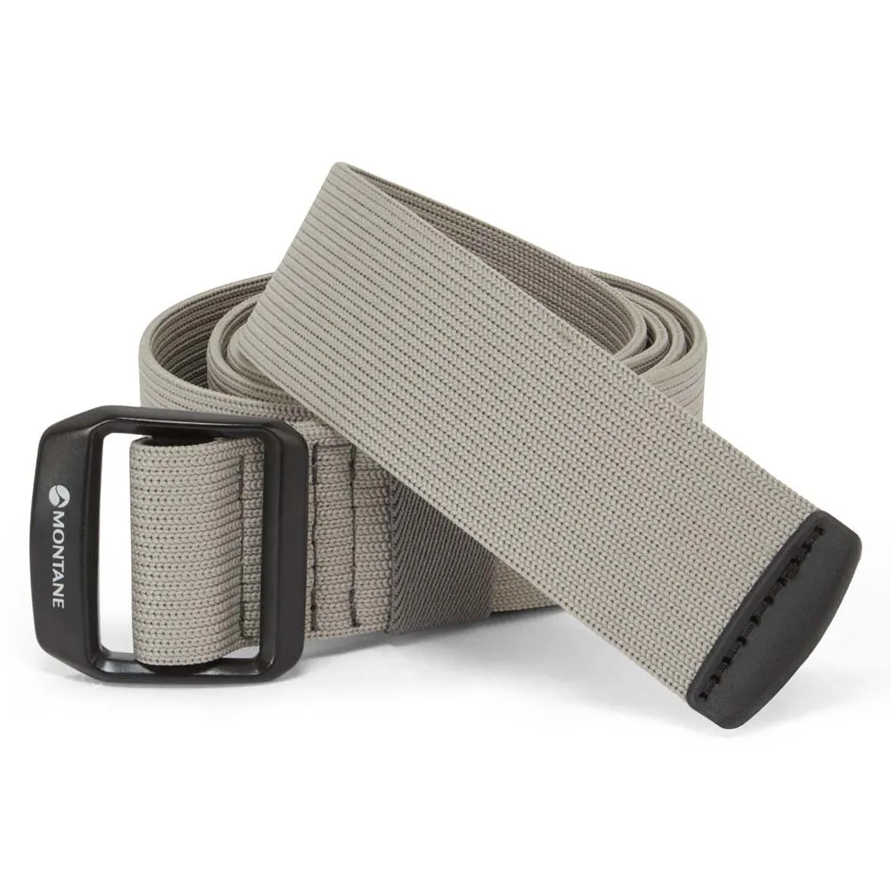 Montane 38 Mm Riem Ridge