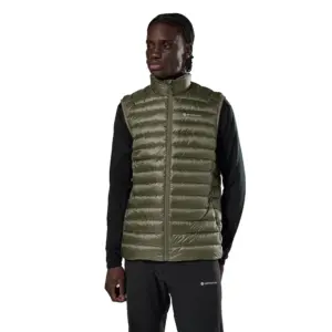 Montane Anti Freeze Vest Caper