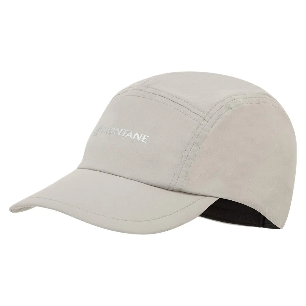 Montane Caelum Pet Ridge