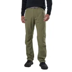 Montane Caelum Broek Caper