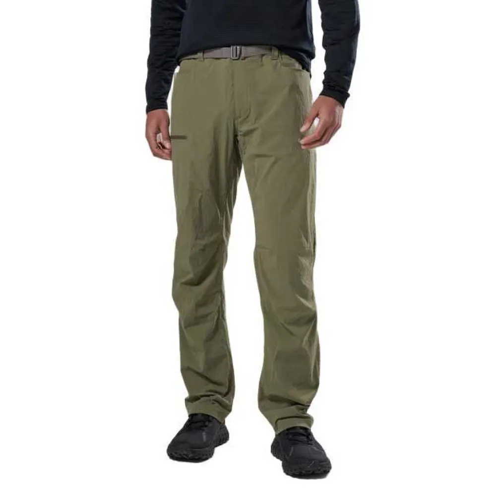 Montane Caelum Broek Caper