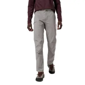 Montane Caelum Broek Ridge