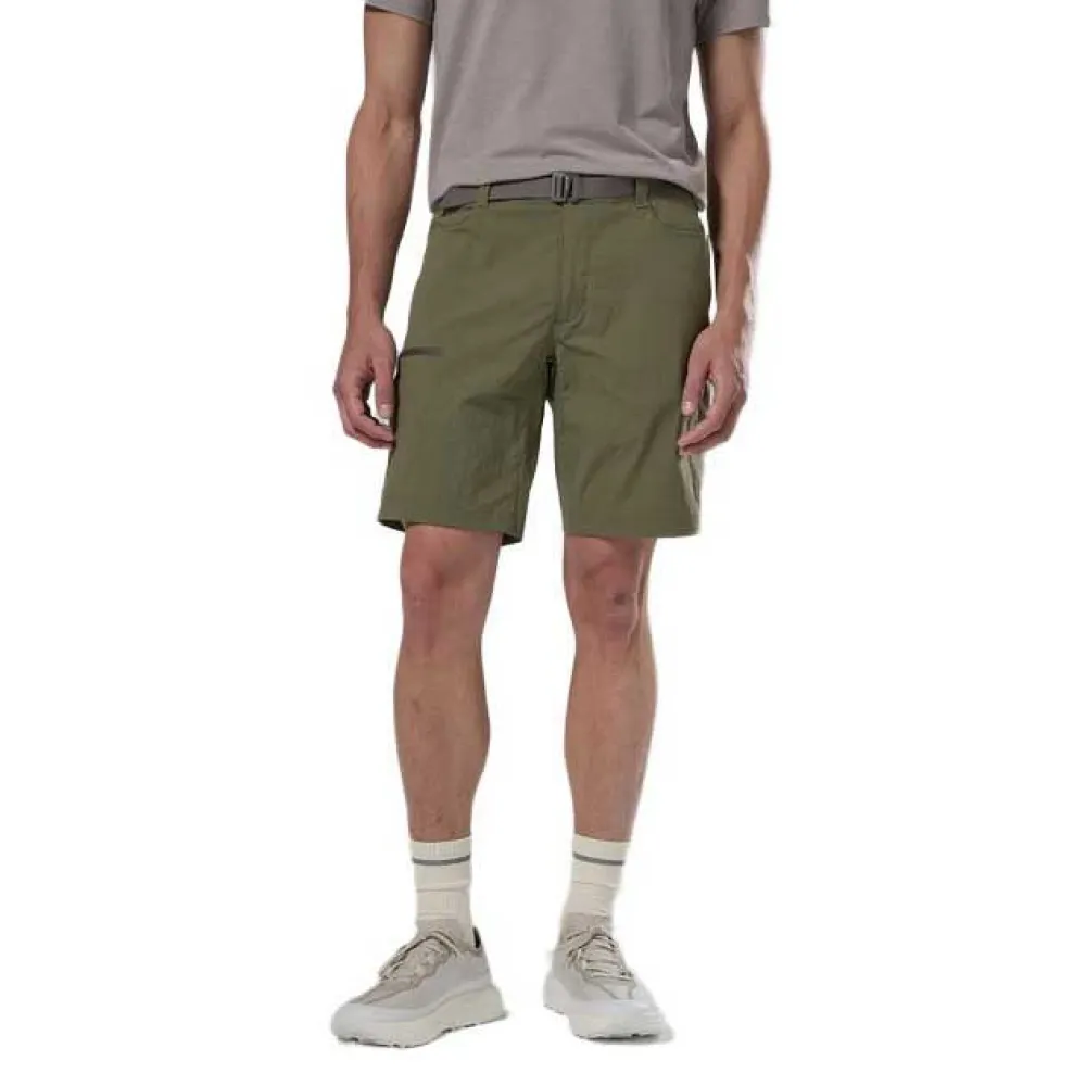 Montane Caelum Korte Broek Caper