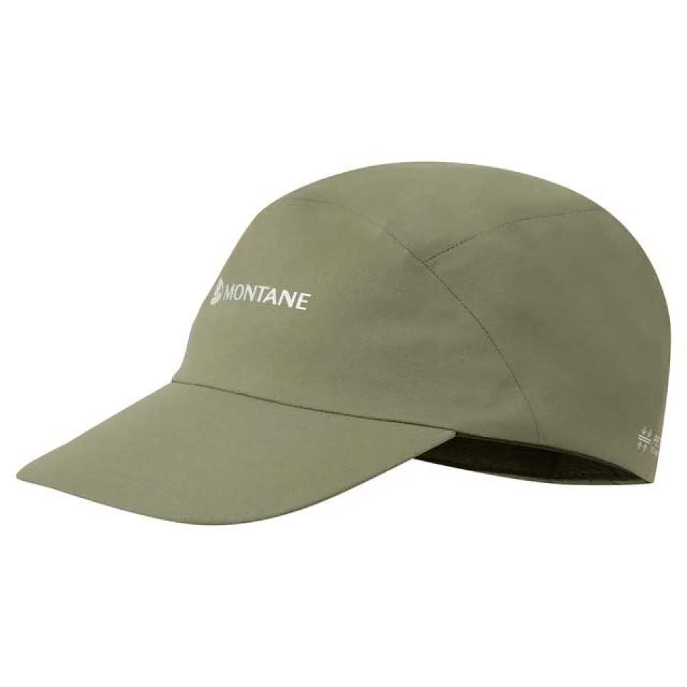 Montane Cetus Pet Caper