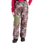 Groen