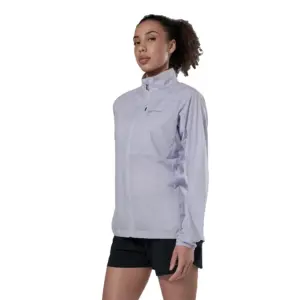Montane Featherlite Jas Lilac Haze
