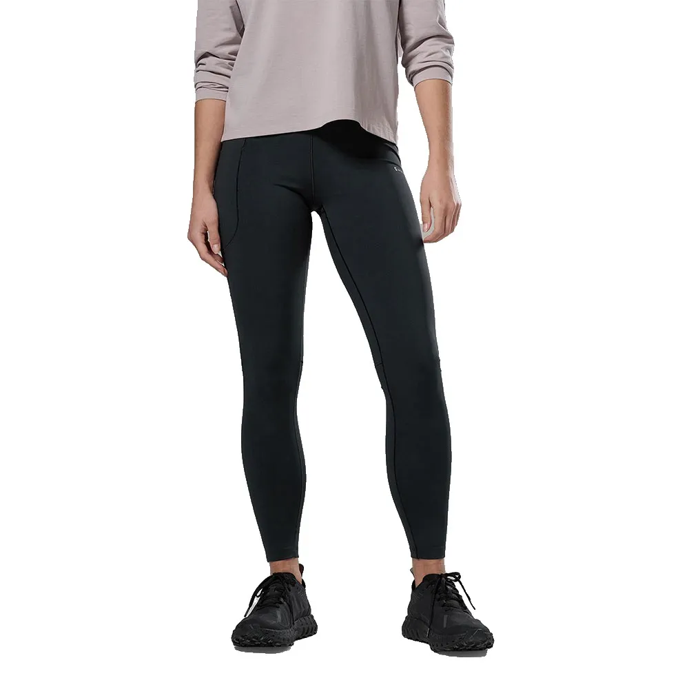Montane Ineo Lite Leggings Zwart