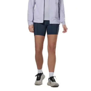 Montane Ineo Lite Korte Broek Blauw