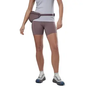 Montane Ineo Lite Korte Broek Moonscape