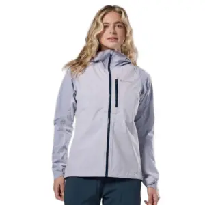 Montane Minimus Lite Jas Lilac Haze