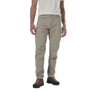 Montane Mossa Broek Ridge