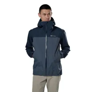Montane Norste Jas Dark Sky