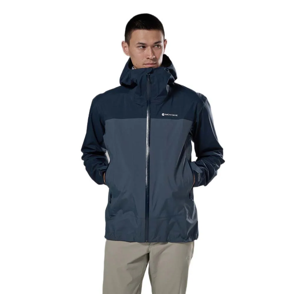 Montane Norste Jas Dark Sky
