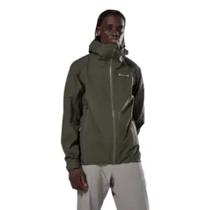 Montane Norste Jas Moss