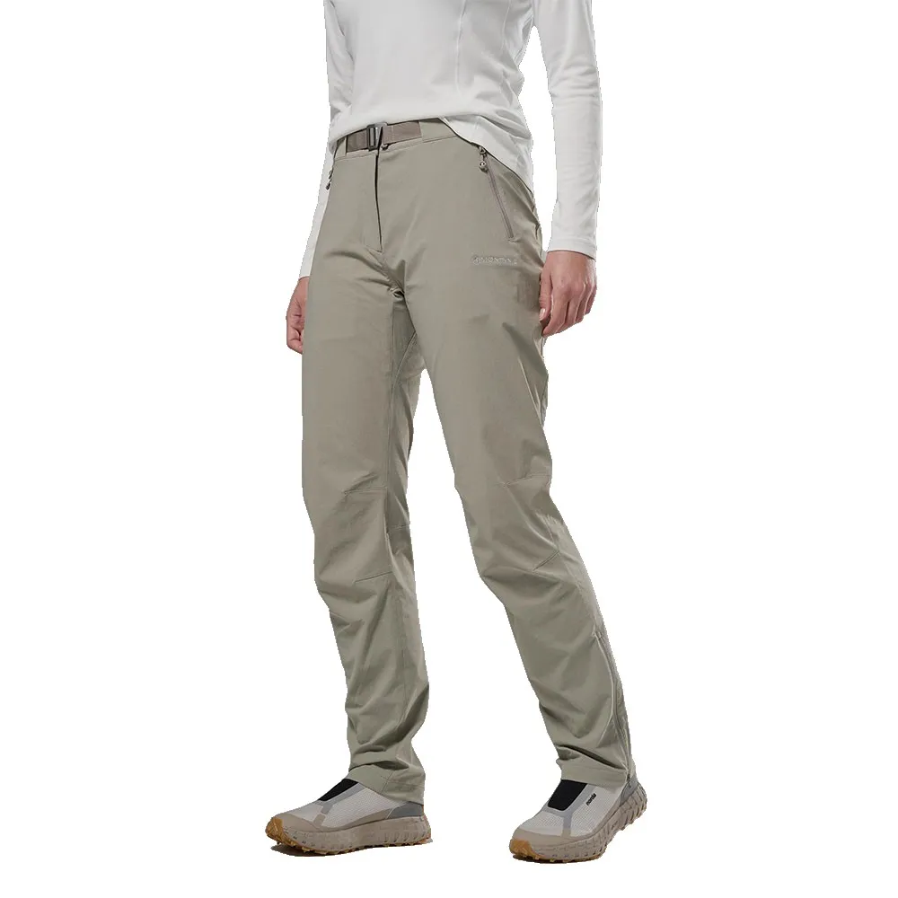 Montane Tenacity Broek Ridge