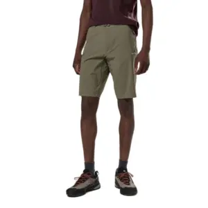 Montane Tenacity Korte Broek Caper