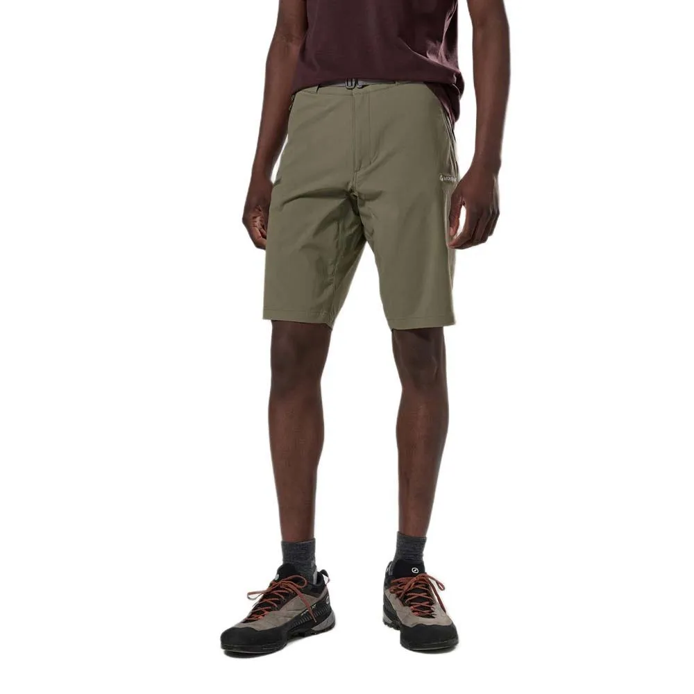 Montane Tenacity Korte Broek Caper