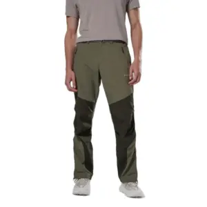 Montane Terra Broek Caper