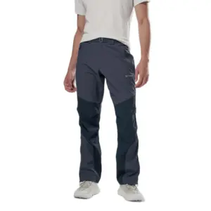 Montane Terra Broek Dark Sky