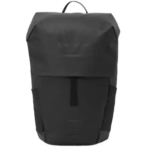 Montane Transition 18l Rugzak Zwart