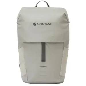 Montane Transition 18l Rugzak Ridge
