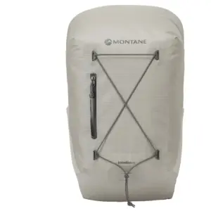 Montane Transition 28l Rugzak Ridge