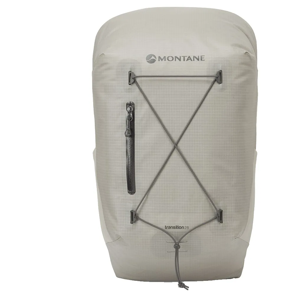 Montane Transition 28l Rugzak Ridge