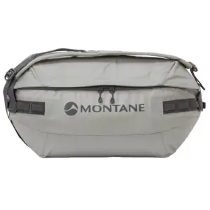 Montane Transition 40l Duffeltas Ridge