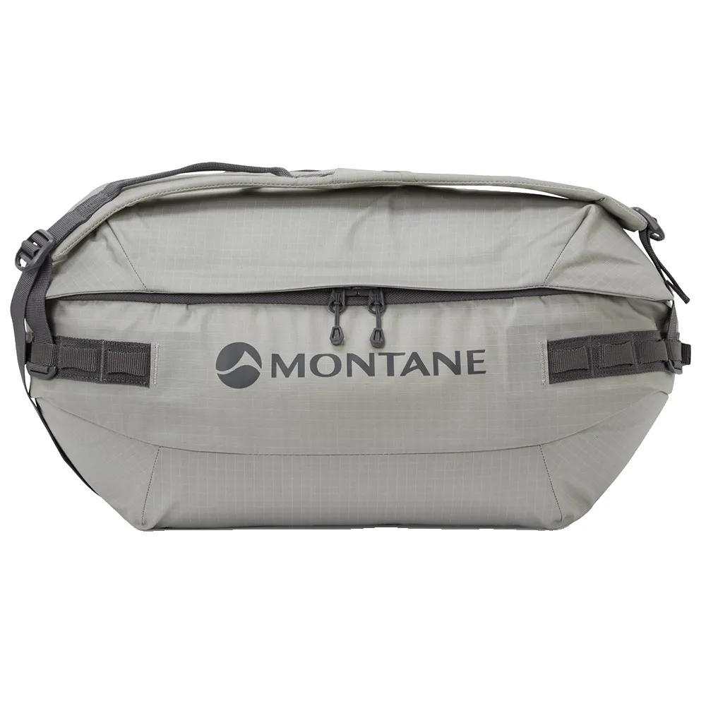 Montane Transition 40l Duffeltas Ridge