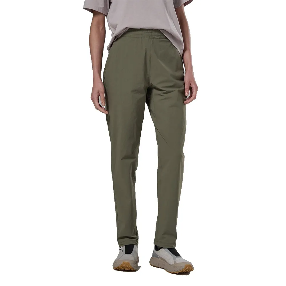Montane Volantis Broek Caper