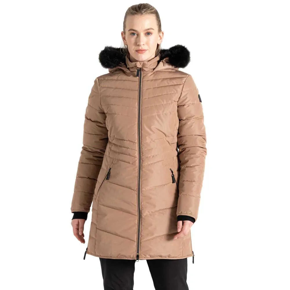 Dare2b Striking Iiii Jas Cashmere