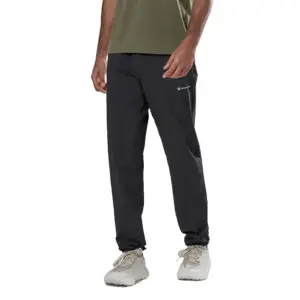 Montane Volantis Broek Grijs