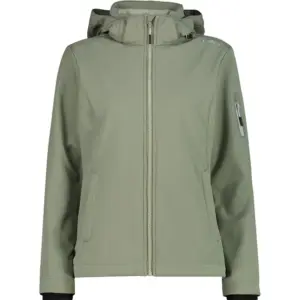 Cmp 39a5006 Jas Avocado