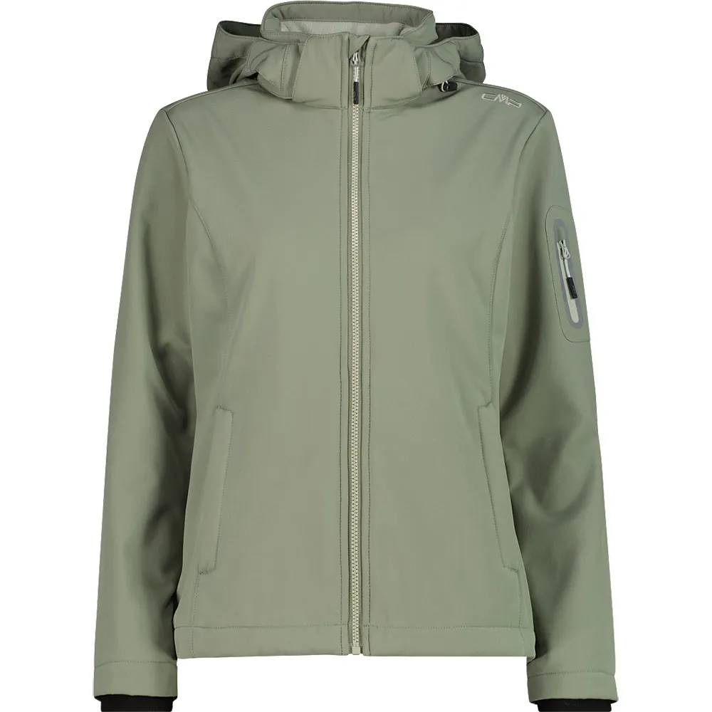 Cmp 39a5006 Jas Avocado