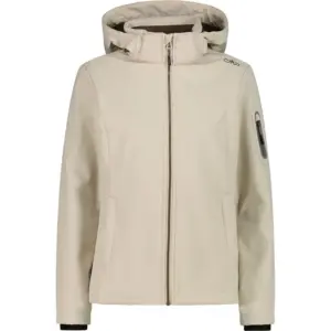 Cmp 39a5006 Jas Creme