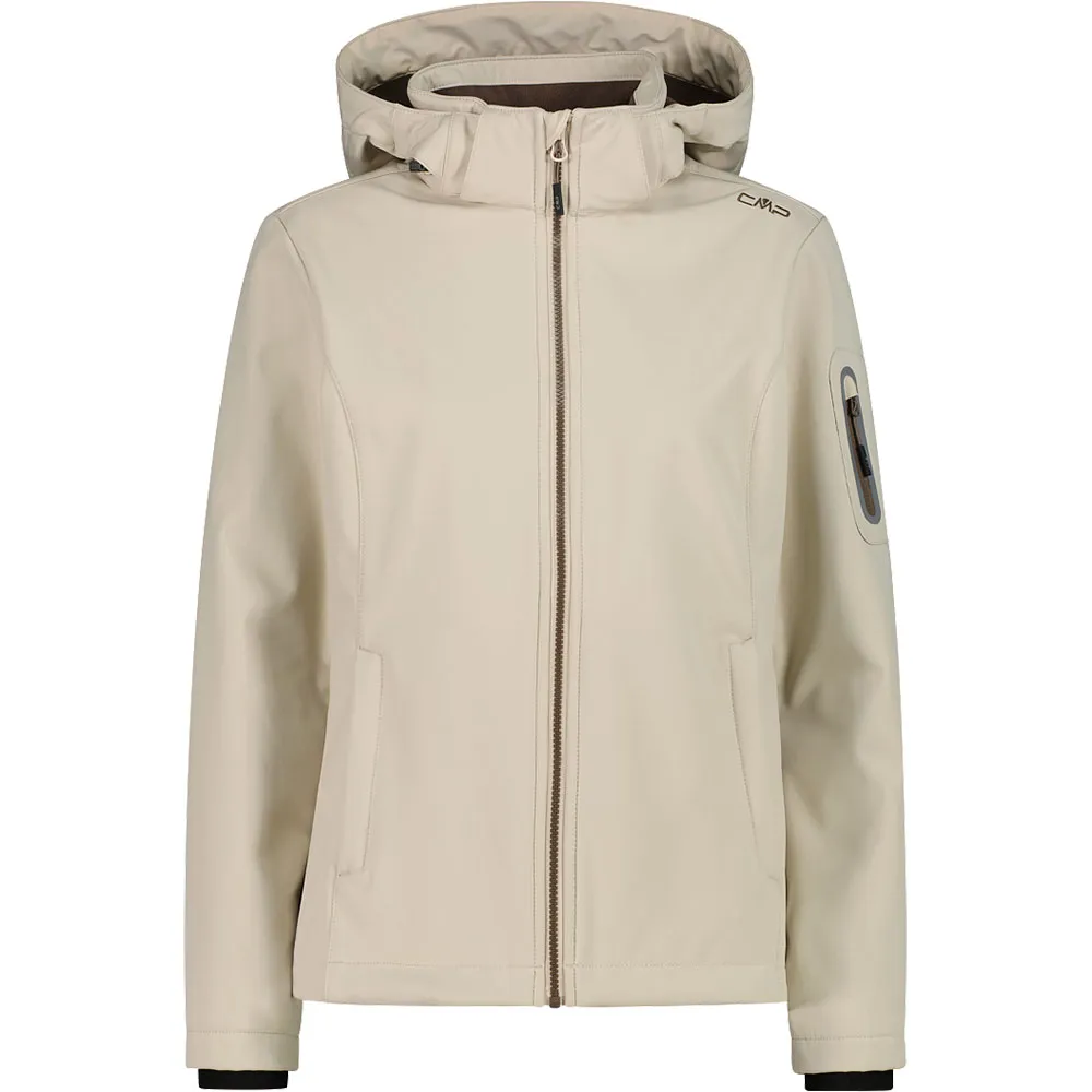 Cmp 39a5006 Jas Creme