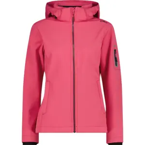 Cmp 39a5006 Jas Roze