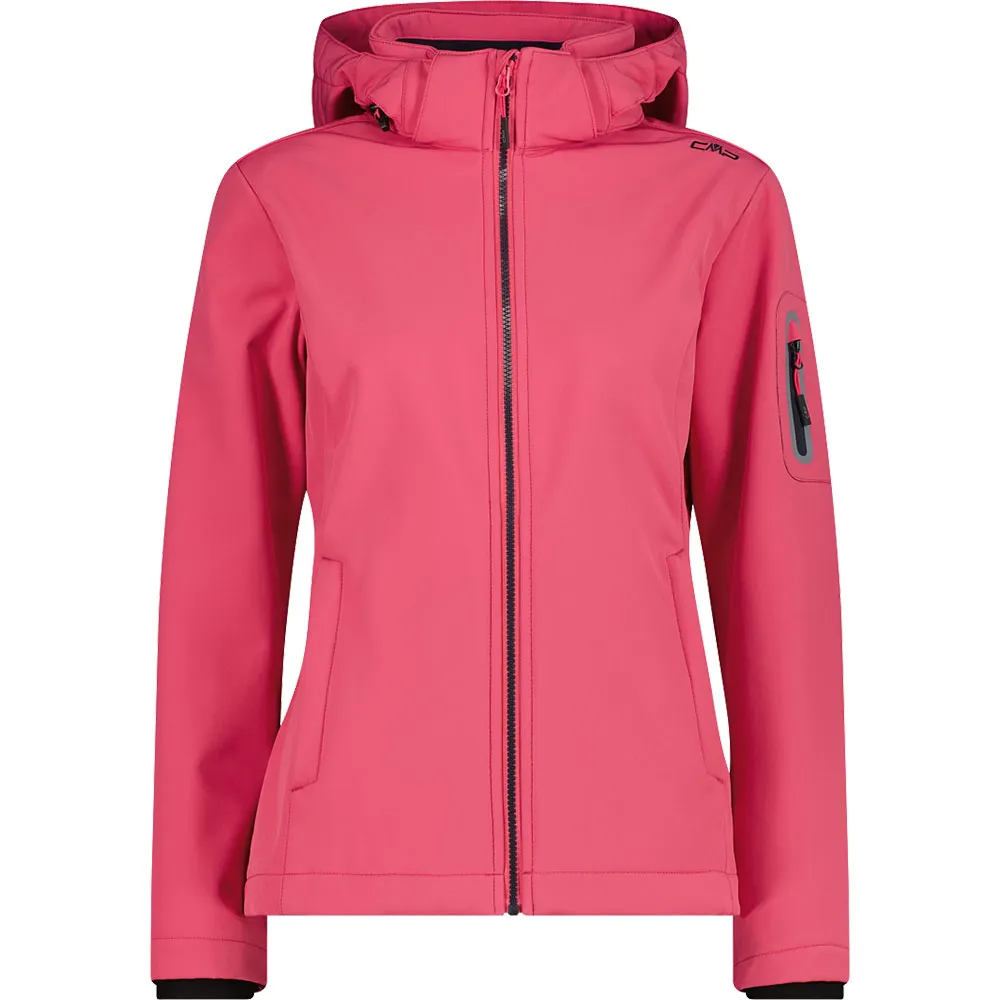 Cmp 39a5006 Jas Roze