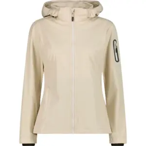 Cmp 39a5016 Jas Creme