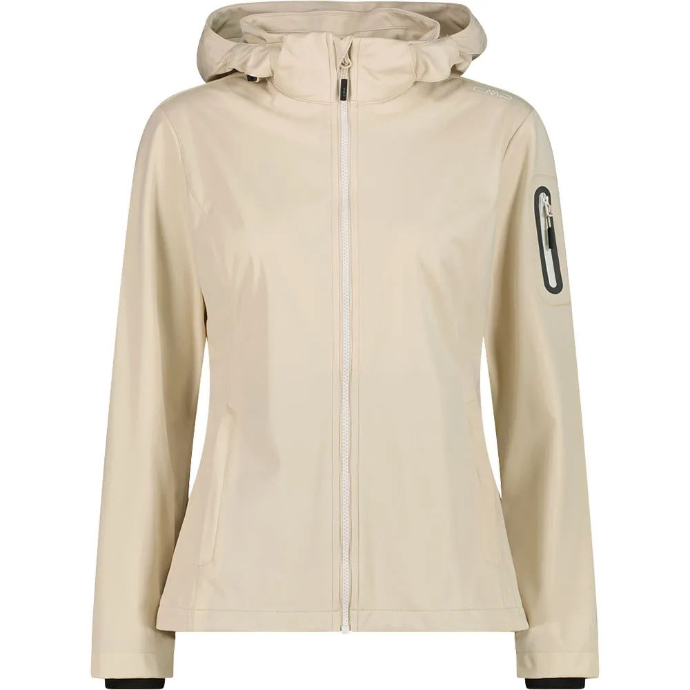 Cmp 39a5016 Jas Creme