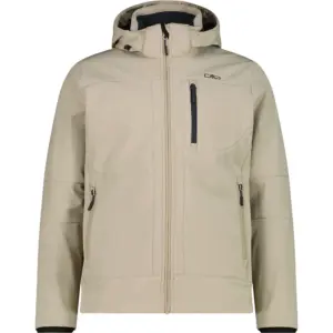 Cmp 3a01787n Jas Corda